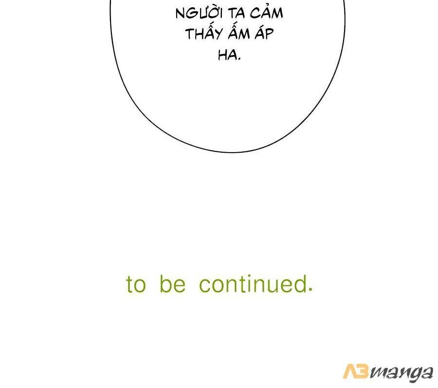 Tiệm Hoa Hướng Dương Góc Phố Chapter 7 - 35