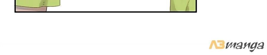 Tiệm Hoa Hướng Dương Góc Phố Chapter 8 - 6