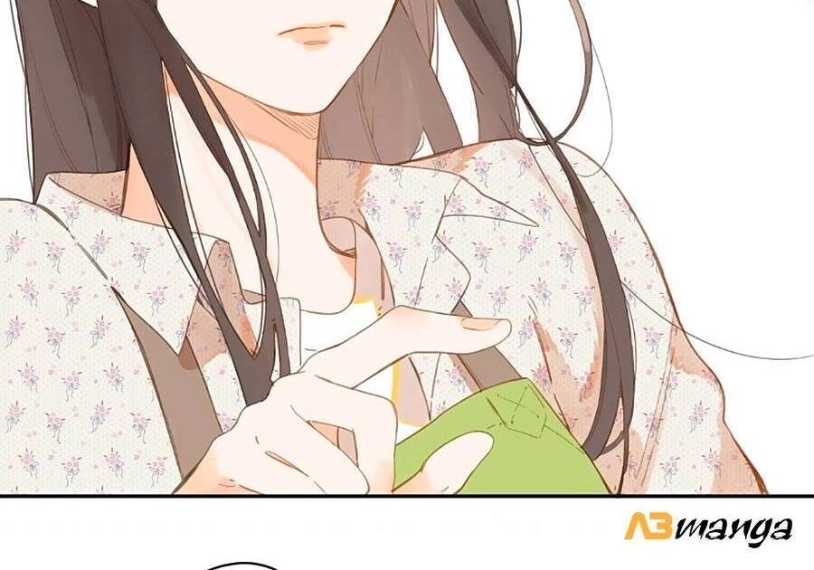 Tiệm Hoa Hướng Dương Góc Phố Chapter 9 - 10