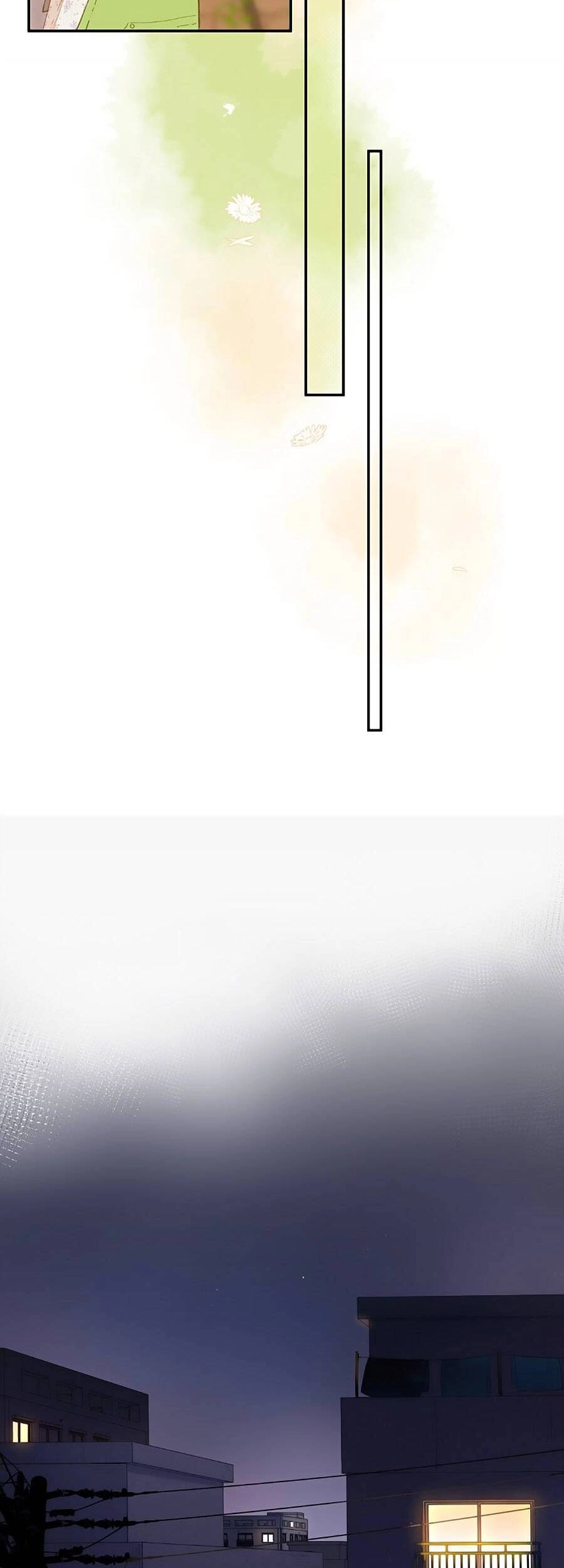 Tiệm Hoa Hướng Dương Góc Phố Chapter 9 - 12