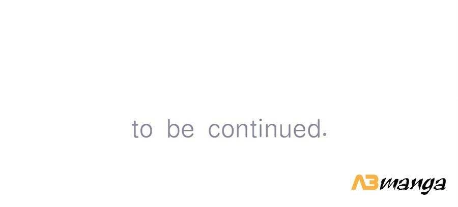 Tiệm Hoa Hướng Dương Góc Phố Chapter 9 - 27