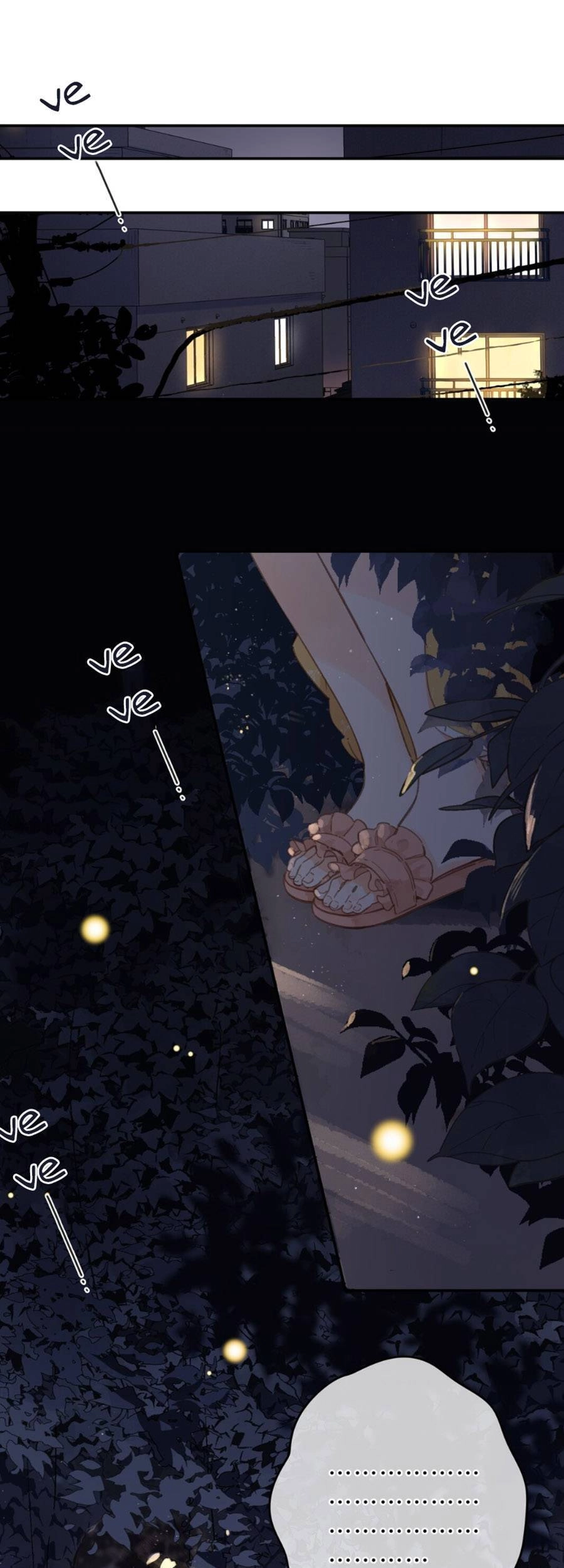 Tiệm Hoa Hướng Dương Góc Phố Chapter 10 - 2