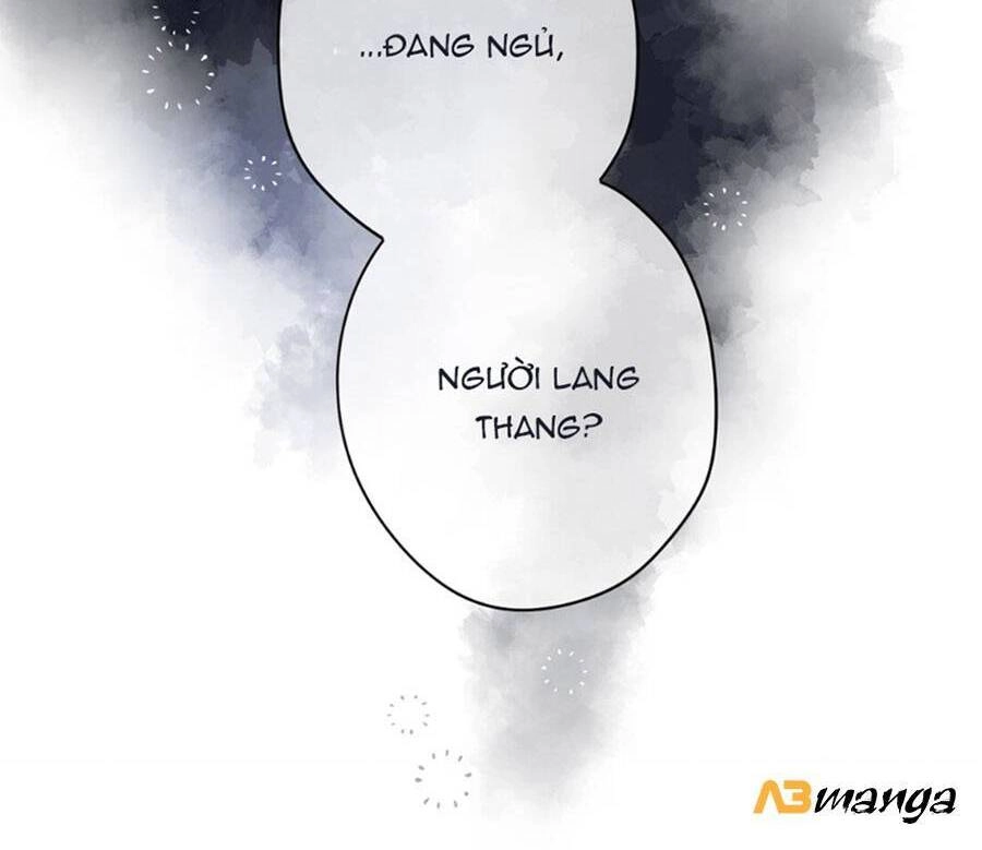 Tiệm Hoa Hướng Dương Góc Phố Chapter 10 - 13