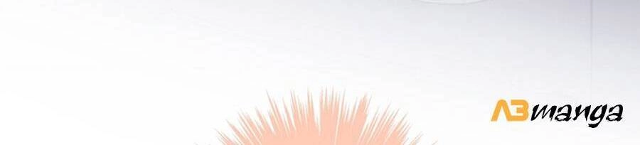 Tiệm Hoa Hướng Dương Góc Phố Chapter 10 - 17