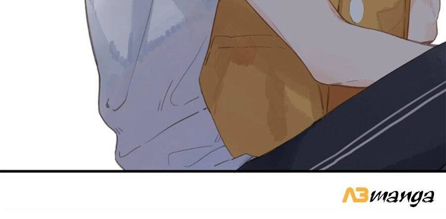 Tiệm Hoa Hướng Dương Góc Phố Chapter 10 - 25