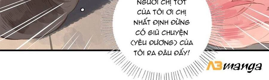Tiệm Hoa Hướng Dương Góc Phố Chapter 10 - 33
