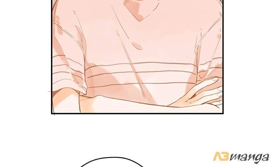 Tiệm Hoa Hướng Dương Góc Phố Chapter 11 - 4