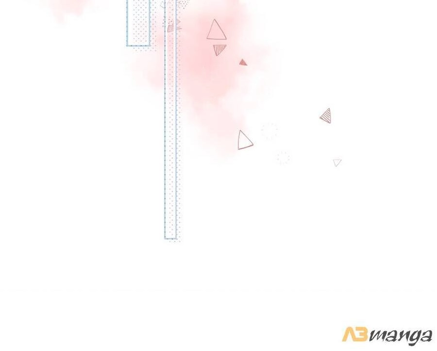 Tiệm Hoa Hướng Dương Góc Phố Chapter 11 - 15