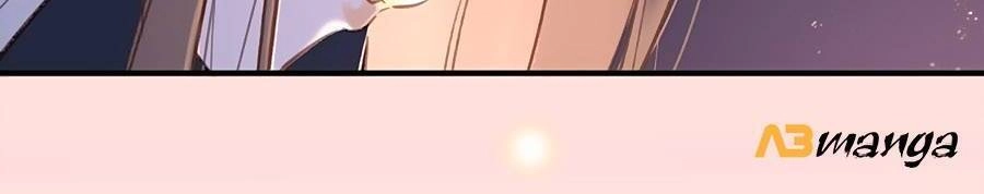 Tiệm Hoa Hướng Dương Góc Phố Chapter 12 - 16