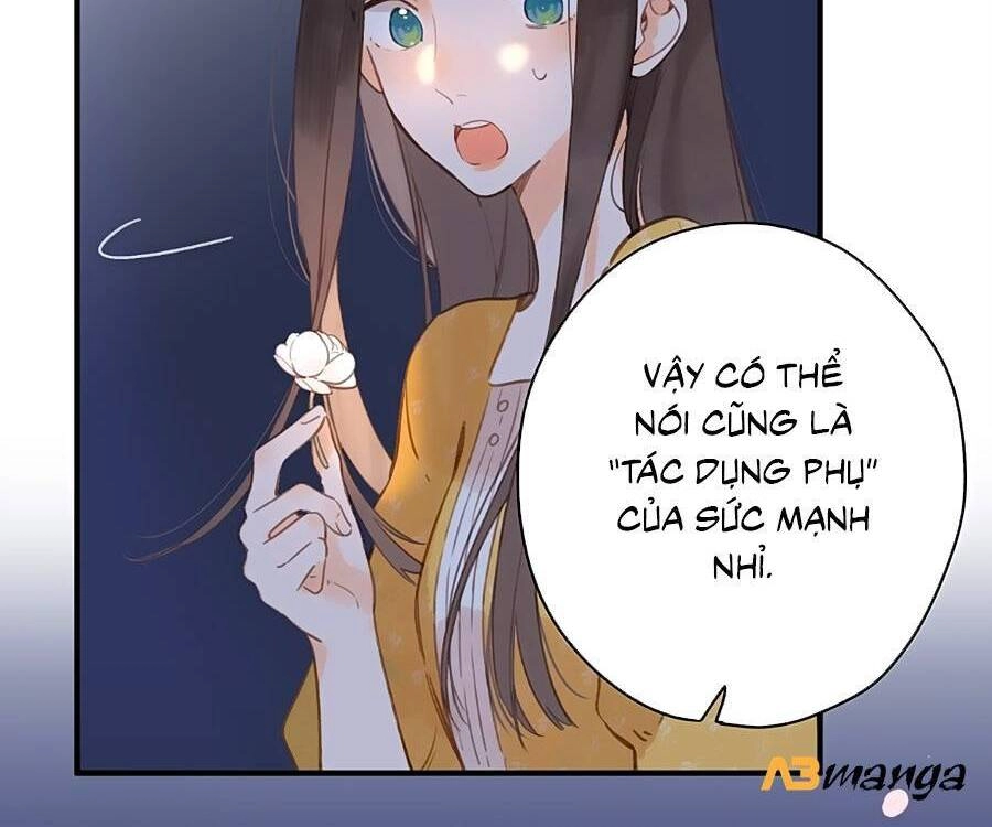 Tiệm Hoa Hướng Dương Góc Phố Chapter 12 - 20