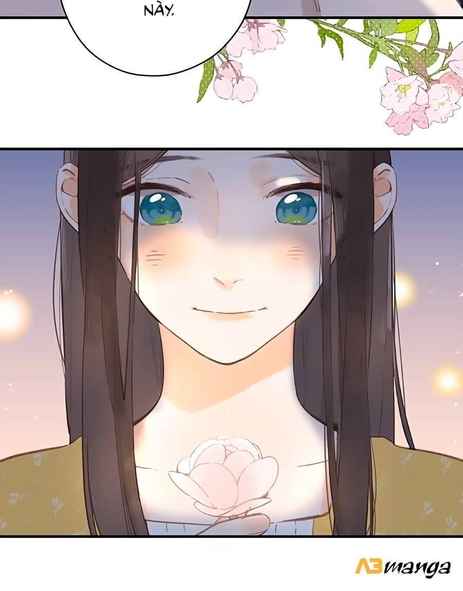 Tiệm Hoa Hướng Dương Góc Phố Chapter 12 - 23