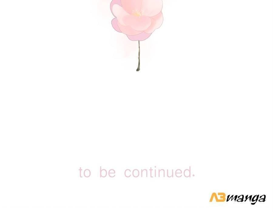 Tiệm Hoa Hướng Dương Góc Phố Chapter 12 - 26