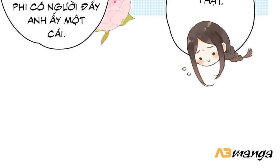 Tiệm Hoa Hướng Dương Góc Phố Chapter 13 - 13