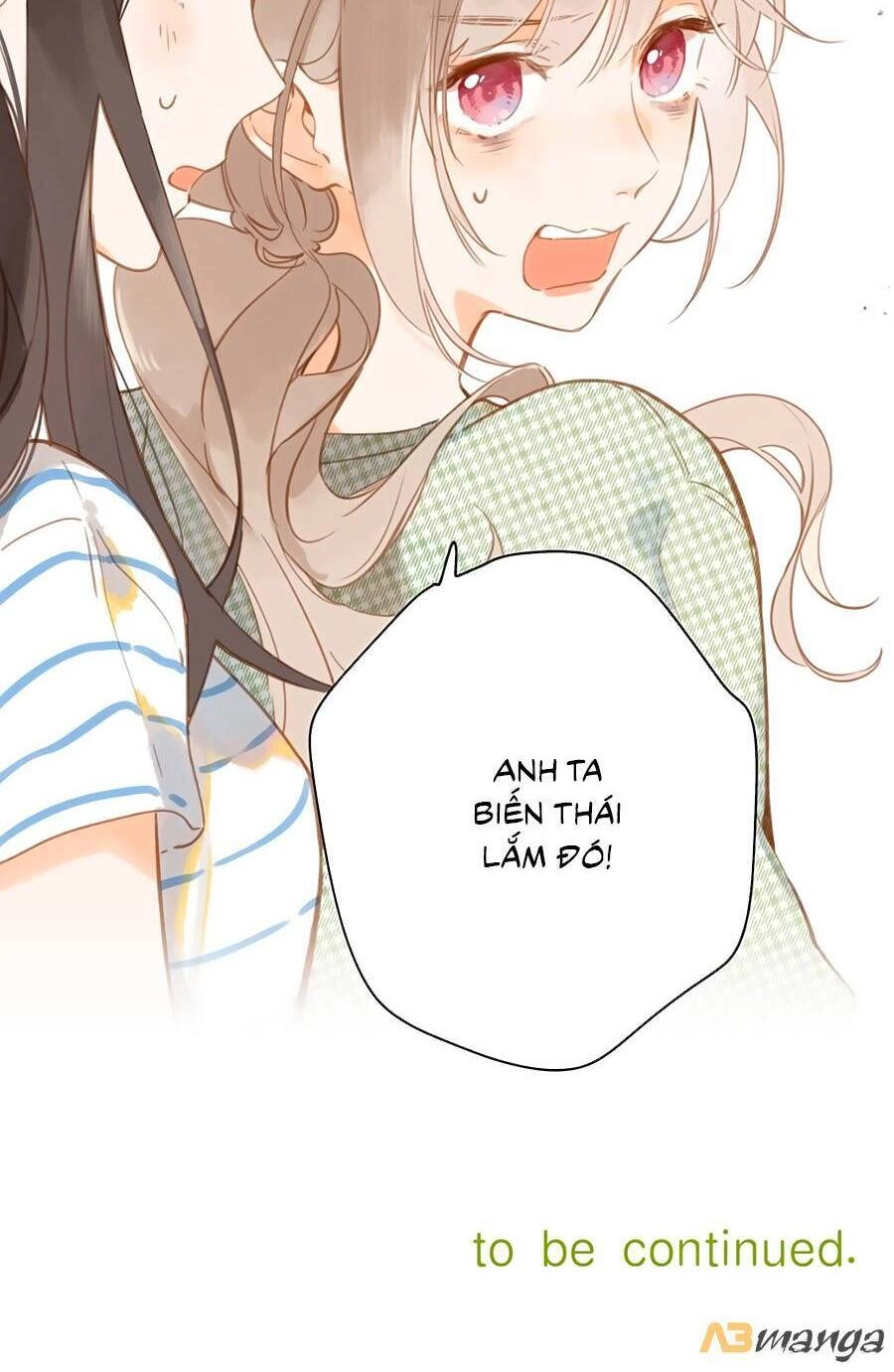 Tiệm Hoa Hướng Dương Góc Phố Chapter 14 - 27