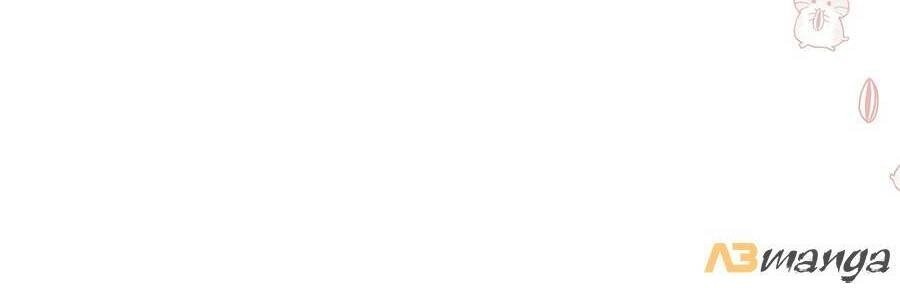 Tiệm Hoa Hướng Dương Góc Phố Chapter 15 - 19