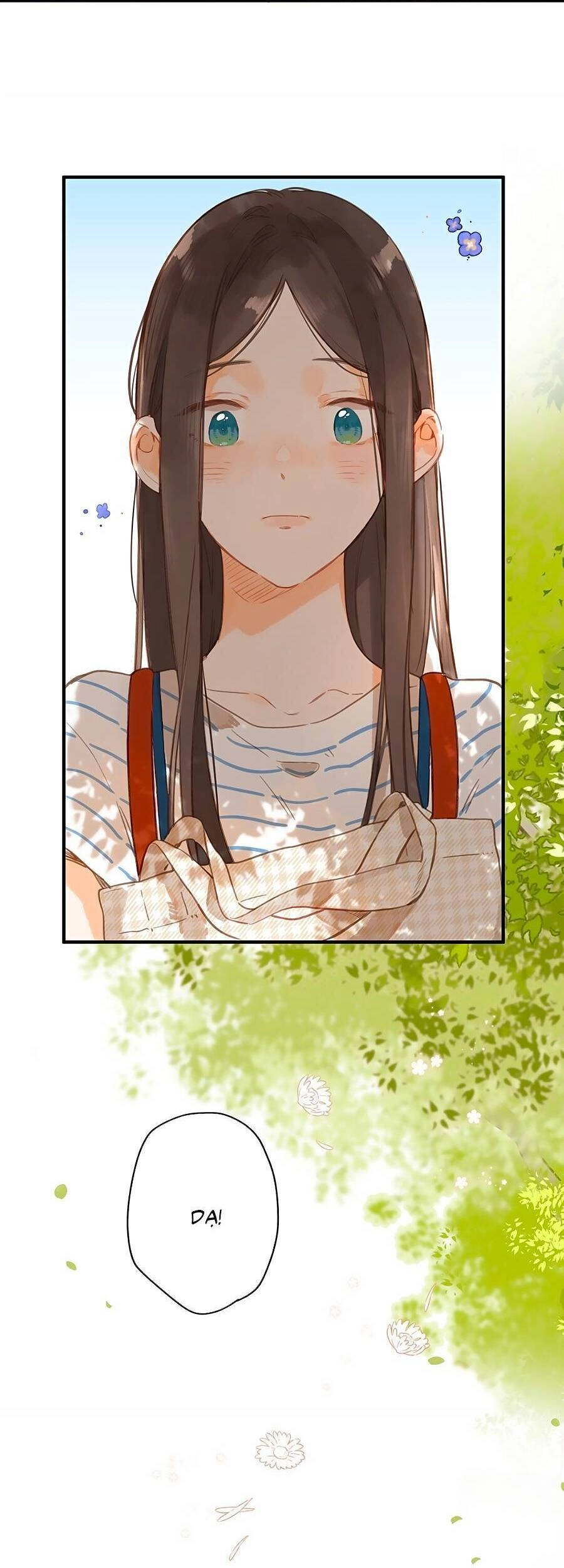 Tiệm Hoa Hướng Dương Góc Phố Chapter 15 - 30