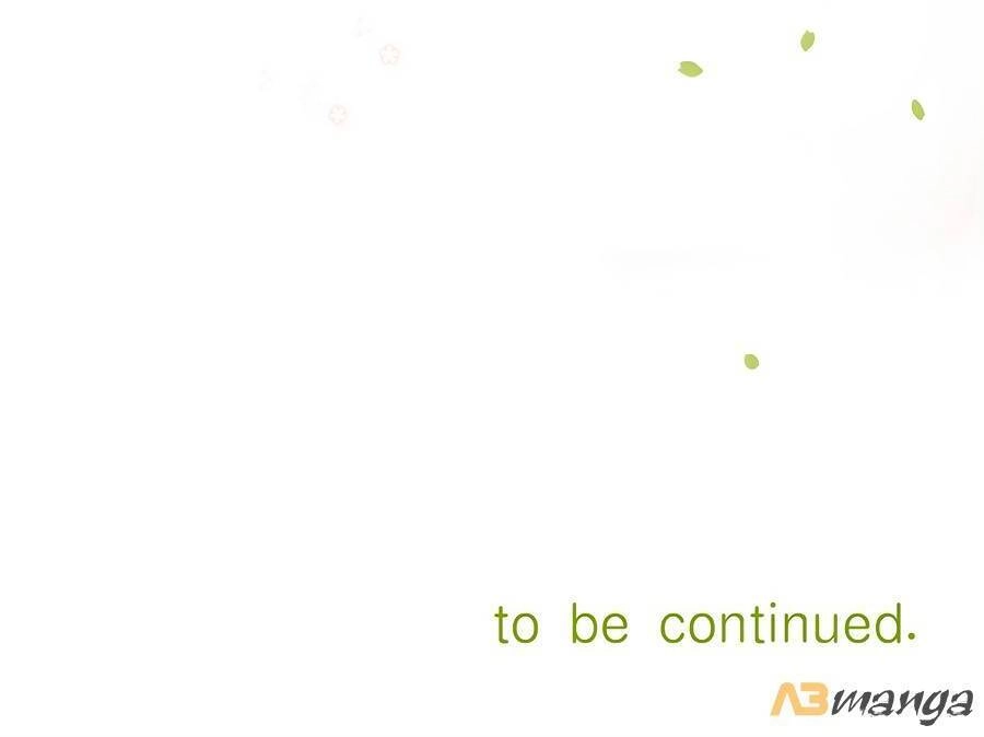 Tiệm Hoa Hướng Dương Góc Phố Chapter 15 - 31