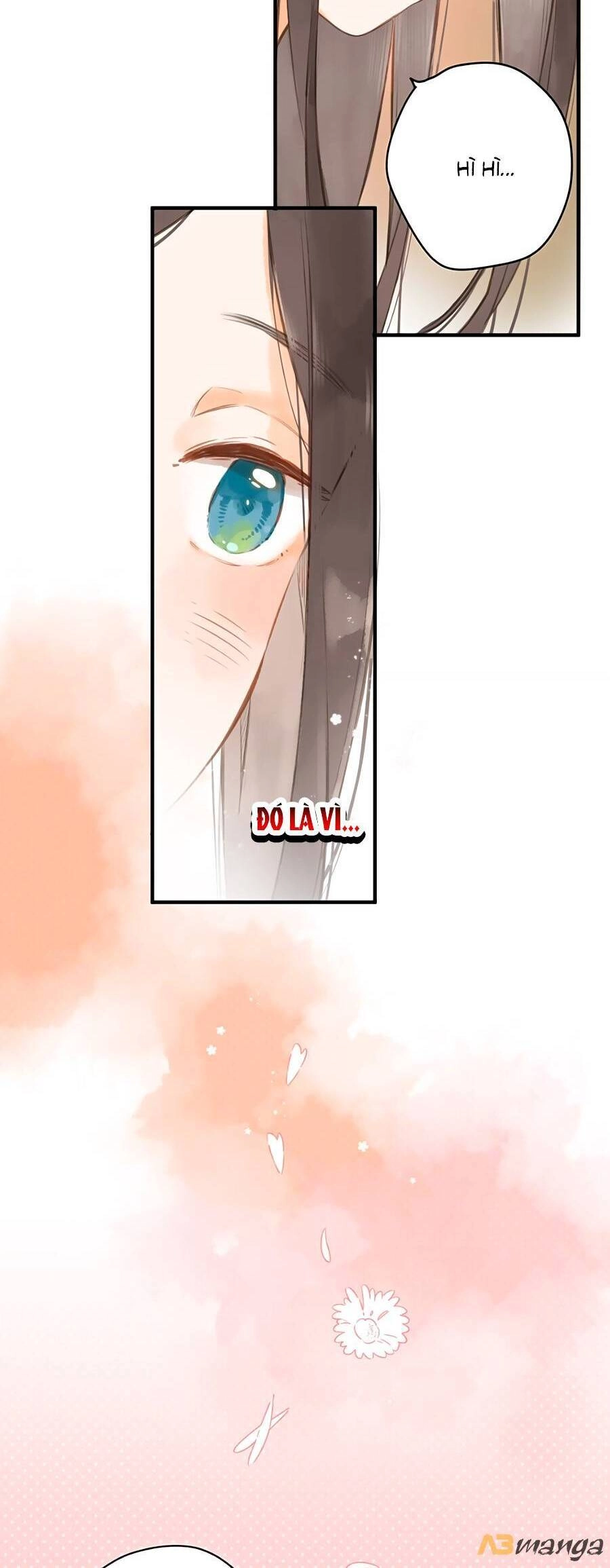 Tiệm Hoa Hướng Dương Góc Phố Chapter 16 - 5