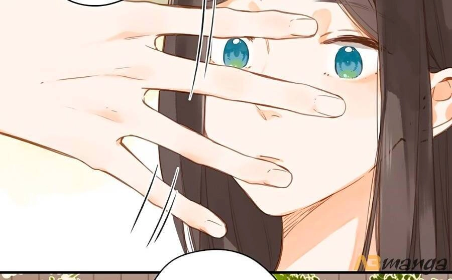 Tiệm Hoa Hướng Dương Góc Phố Chapter 16 - 14