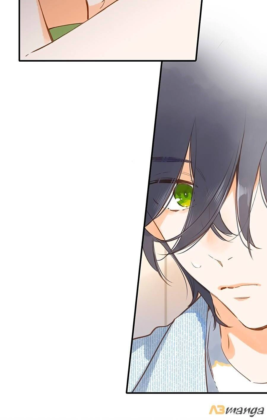 Tiệm Hoa Hướng Dương Góc Phố Chapter 17 - 13