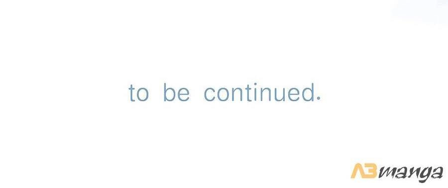 Tiệm Hoa Hướng Dương Góc Phố Chapter 17 - 32