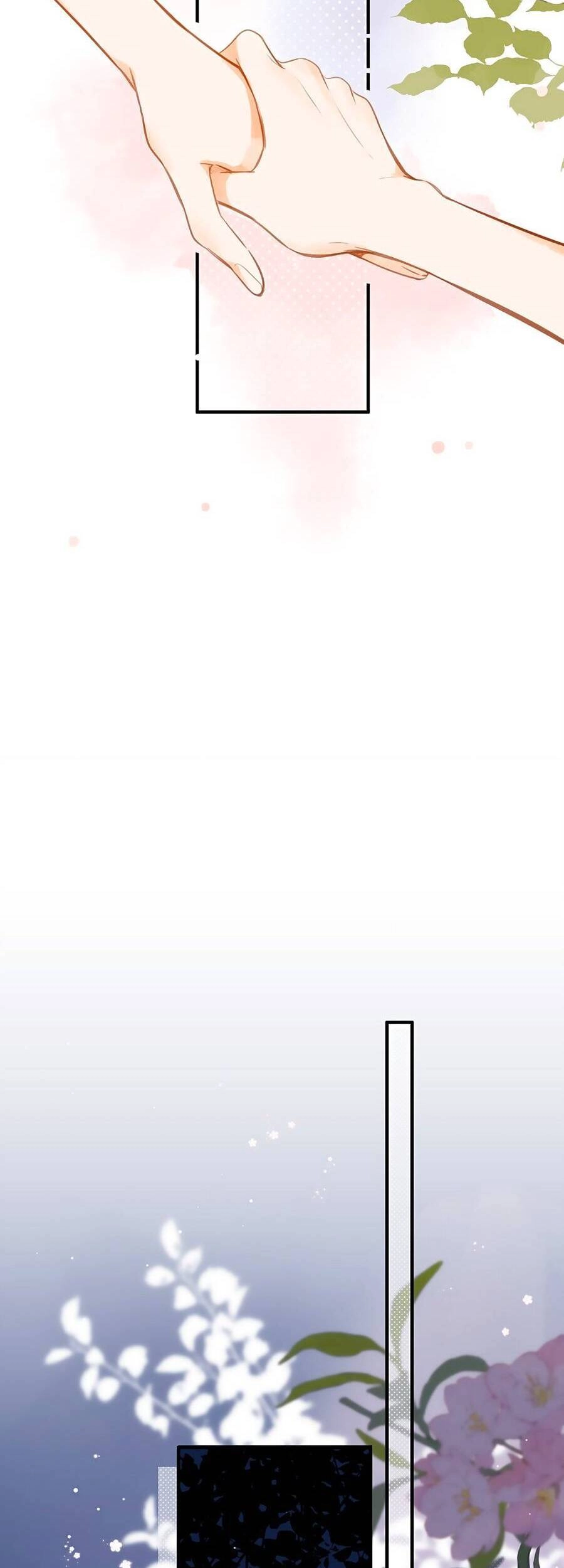 Tiệm Hoa Hướng Dương Góc Phố Chapter 18 - 25