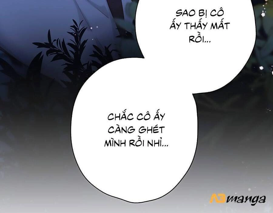 Tiệm Hoa Hướng Dương Góc Phố Chapter 18 - 27