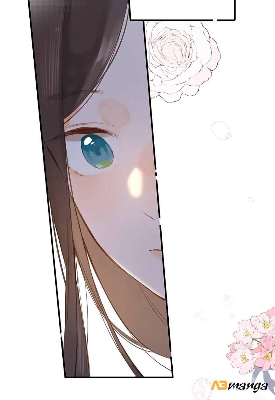 Tiệm Hoa Hướng Dương Góc Phố Chapter 18 - 31