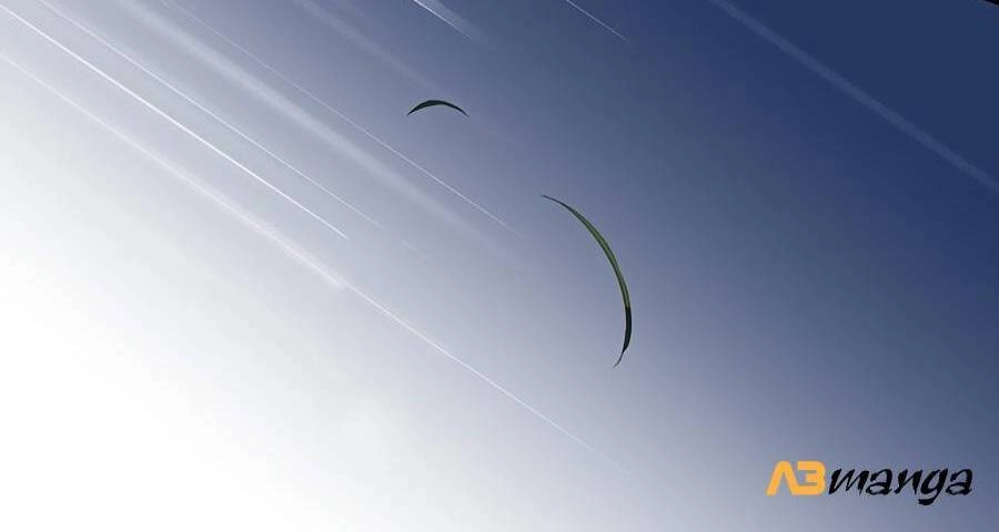 Tiệm Hoa Hướng Dương Góc Phố Chapter 18 - 35