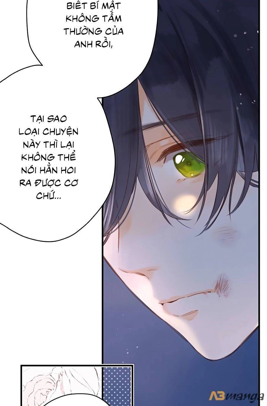 Tiệm Hoa Hướng Dương Góc Phố Chapter 19 - 13