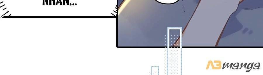 Tiệm Hoa Hướng Dương Góc Phố Chapter 19 - 17