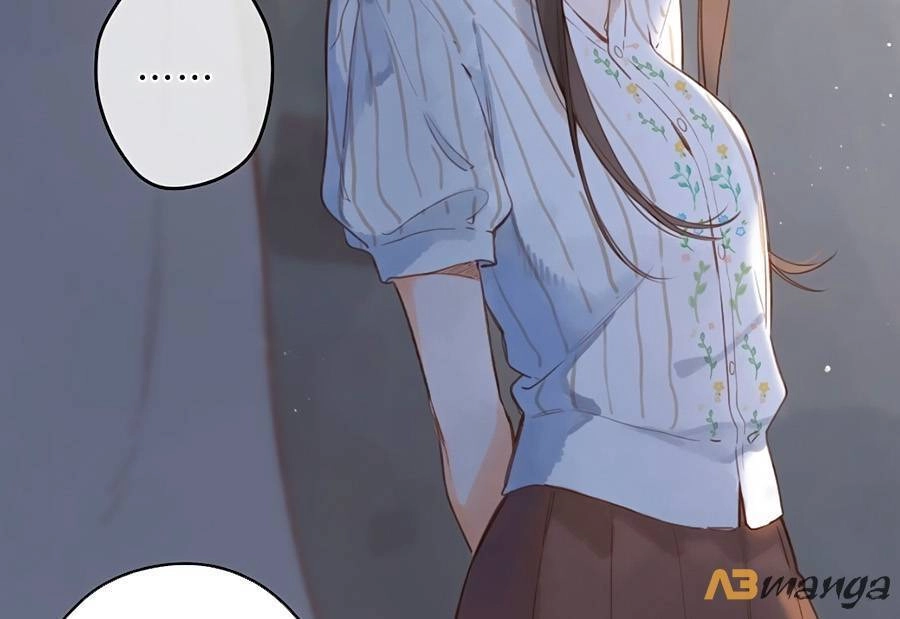 Tiệm Hoa Hướng Dương Góc Phố Chapter 19 - 22