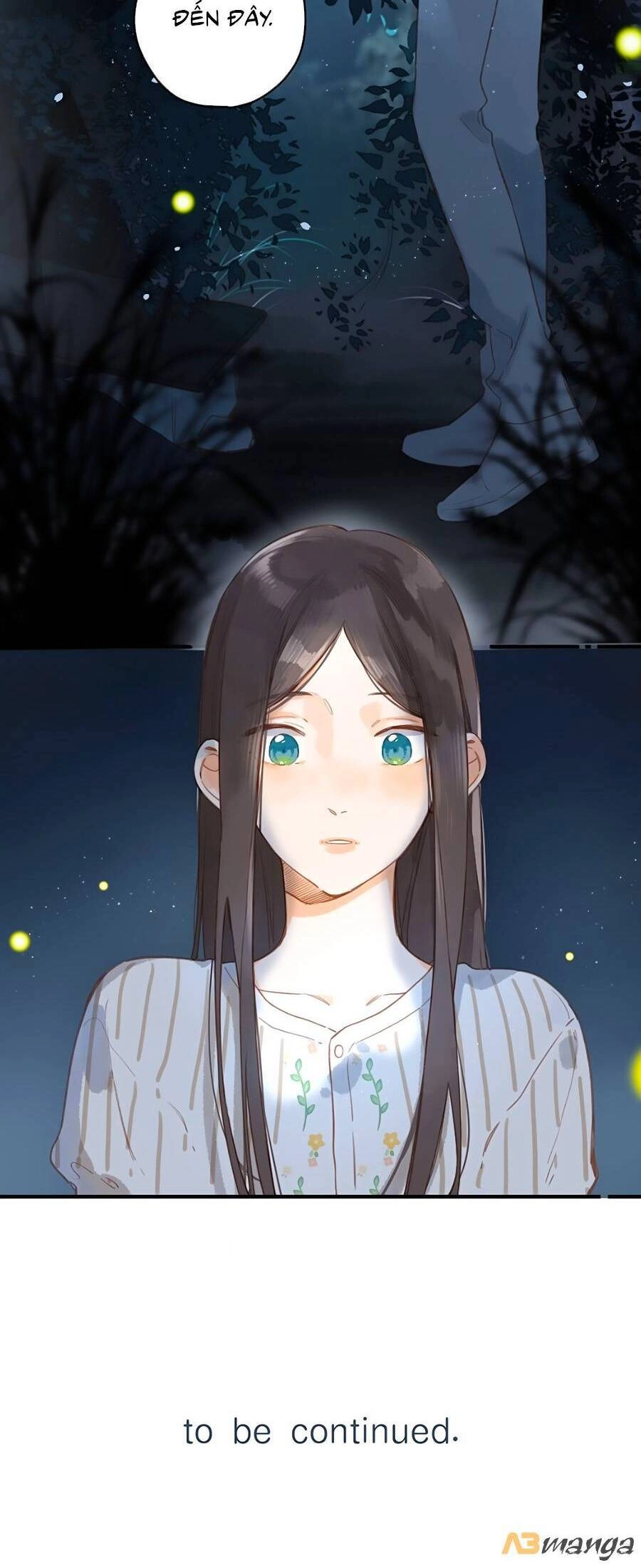 Tiệm Hoa Hướng Dương Góc Phố Chapter 19 - 37