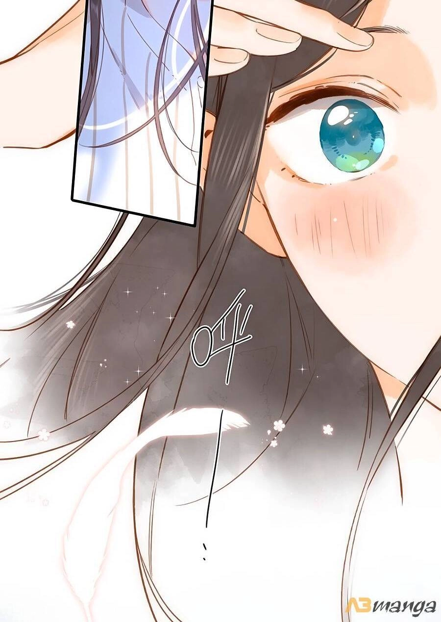 Tiệm Hoa Hướng Dương Góc Phố Chapter 20 - 5