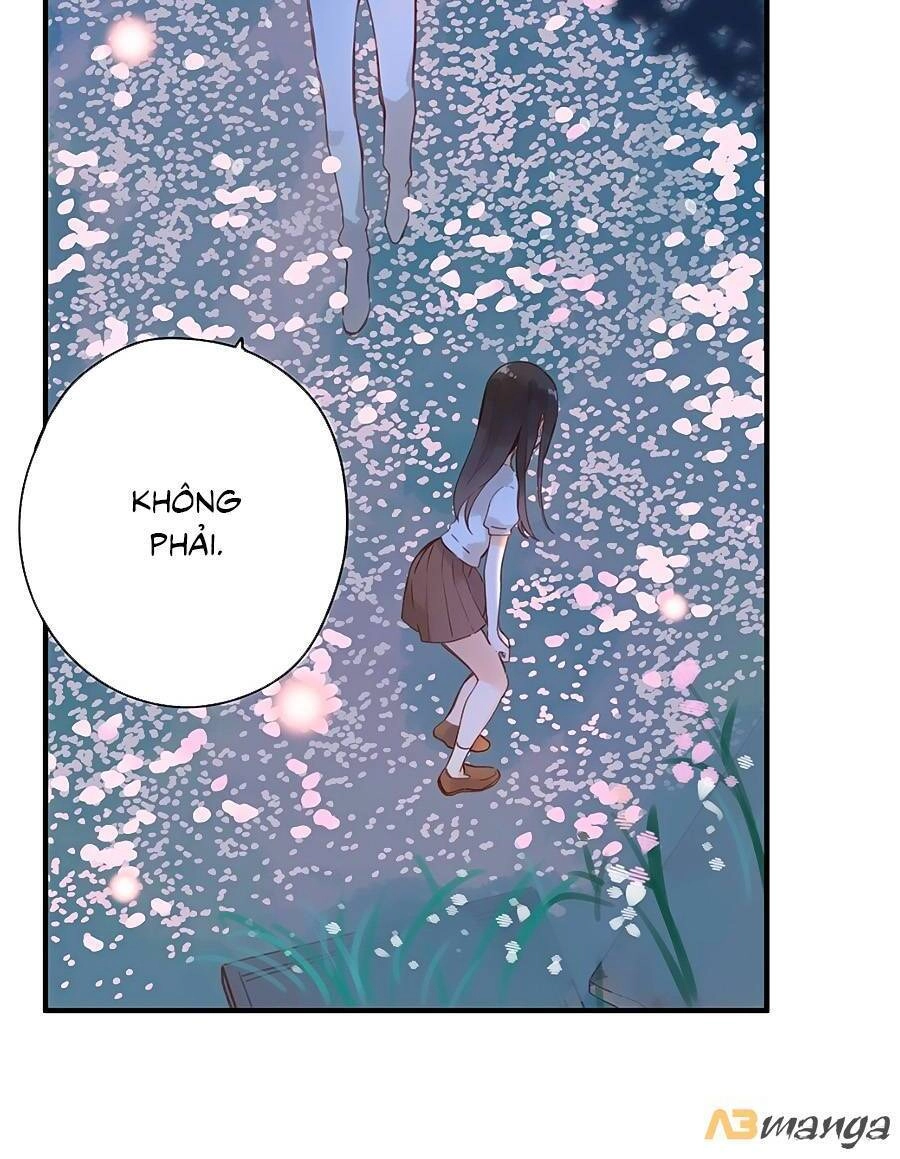 Tiệm Hoa Hướng Dương Góc Phố Chapter 20 - 11