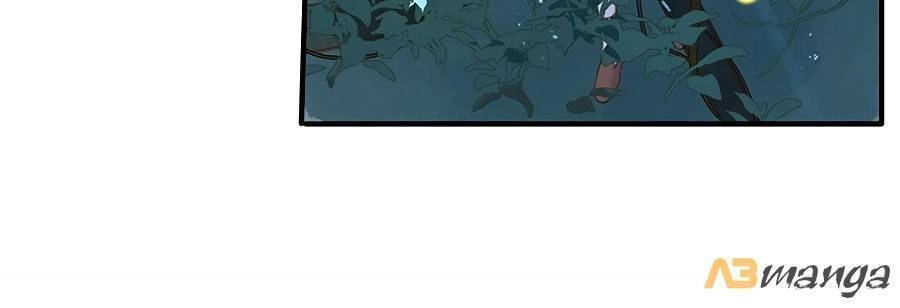 Tiệm Hoa Hướng Dương Góc Phố Chapter 20 - 16