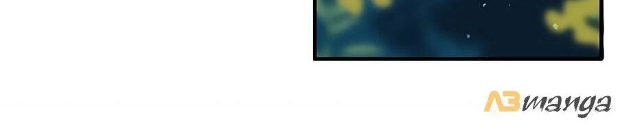 Tiệm Hoa Hướng Dương Góc Phố Chapter 20 - 25