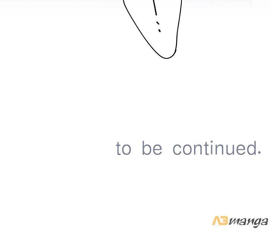 Tiệm Hoa Hướng Dương Góc Phố Chapter 20 - 31