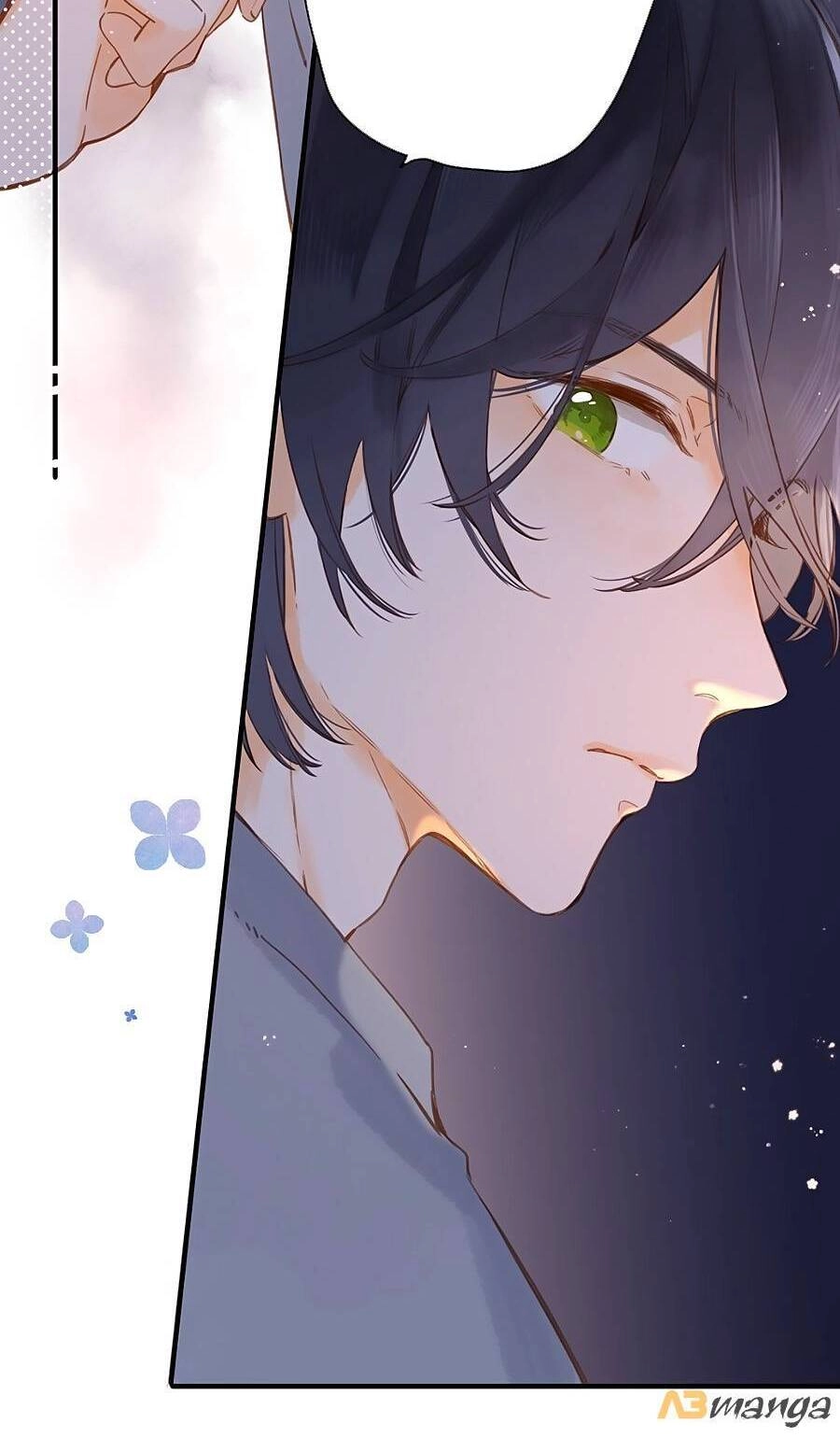 Tiệm Hoa Hướng Dương Góc Phố Chapter 21 - 10