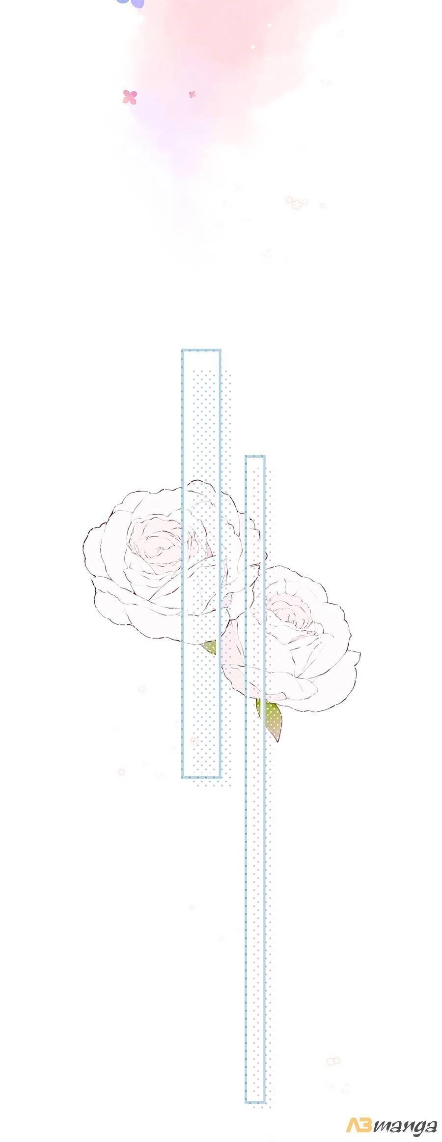 Tiệm Hoa Hướng Dương Góc Phố Chapter 21 - 13