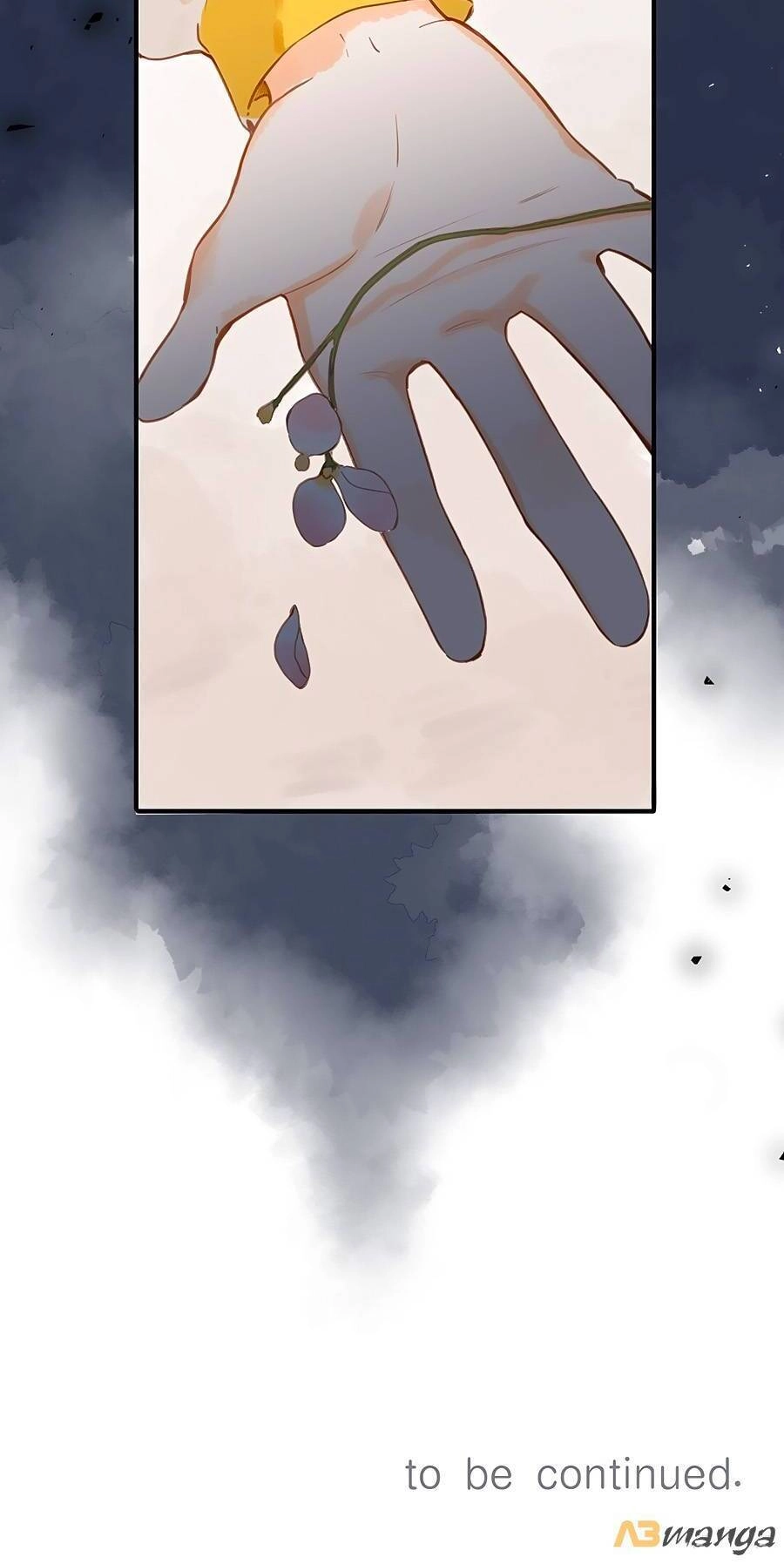 Tiệm Hoa Hướng Dương Góc Phố Chapter 21 - 27