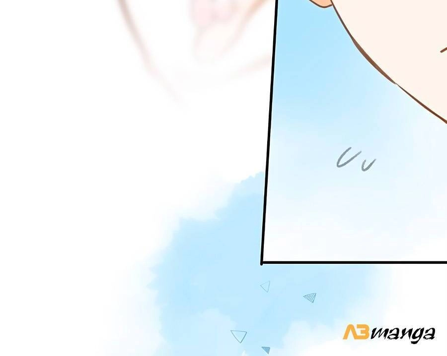 Tiệm Hoa Hướng Dương Góc Phố Chapter 22 - 4