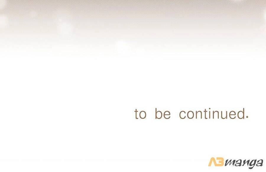 Tiệm Hoa Hướng Dương Góc Phố Chapter 23 - 25