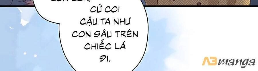 Tiệm Hoa Hướng Dương Góc Phố Chapter 24 - 19