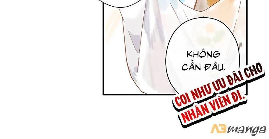 Tiệm Hoa Hướng Dương Góc Phố Chapter 25 - 12