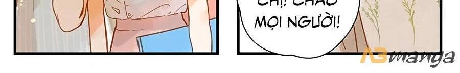 Tiệm Hoa Hướng Dương Góc Phố Chapter 25 - 16