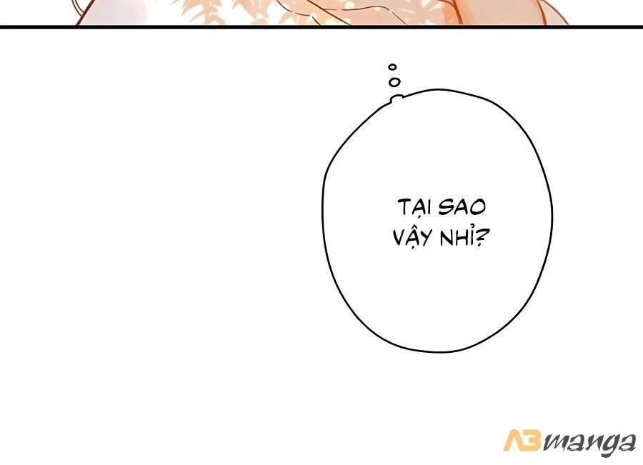 Tiệm Hoa Hướng Dương Góc Phố Chapter 25 - 26