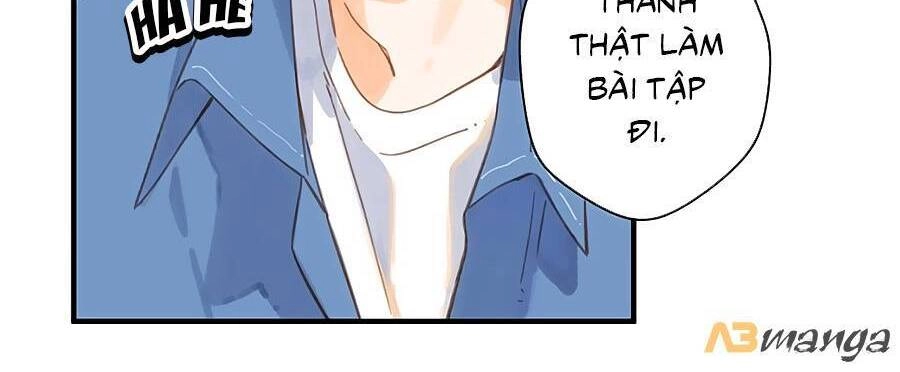 Tiệm Hoa Hướng Dương Góc Phố Chapter 26 - 24