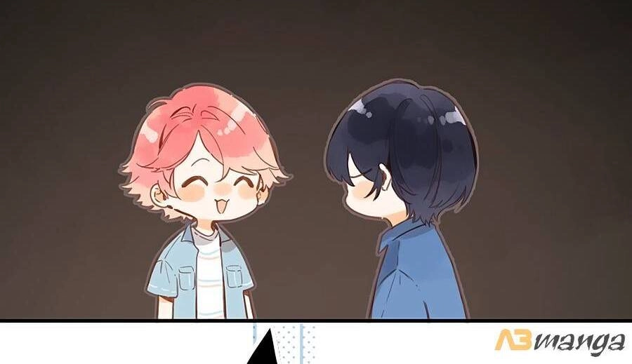 Tiệm Hoa Hướng Dương Góc Phố Chapter 27 - 22