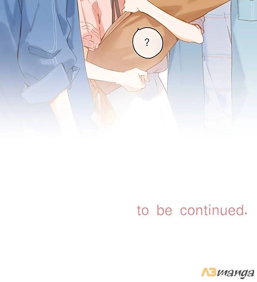 Tiệm Hoa Hướng Dương Góc Phố Chapter 27 - 27